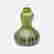 item-136871353=2