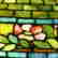 item-136871357=4