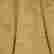 item-136871358=4