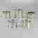 item-136871372=2