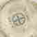 item-136871416=3