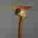 item-136871463=3