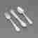 item-136871478=2