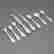 item-136871478=3