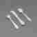 item-136871478=4