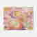 item-136871564=3