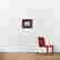 item-136871564=4