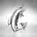 item-136871617=2