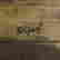 item-136871618=3