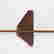 item-136871625=3