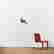 item-137325728=3