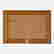 item-137325747=3