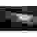 item-9883368=2