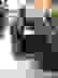 item-9883368=5