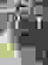 item-9883368=6