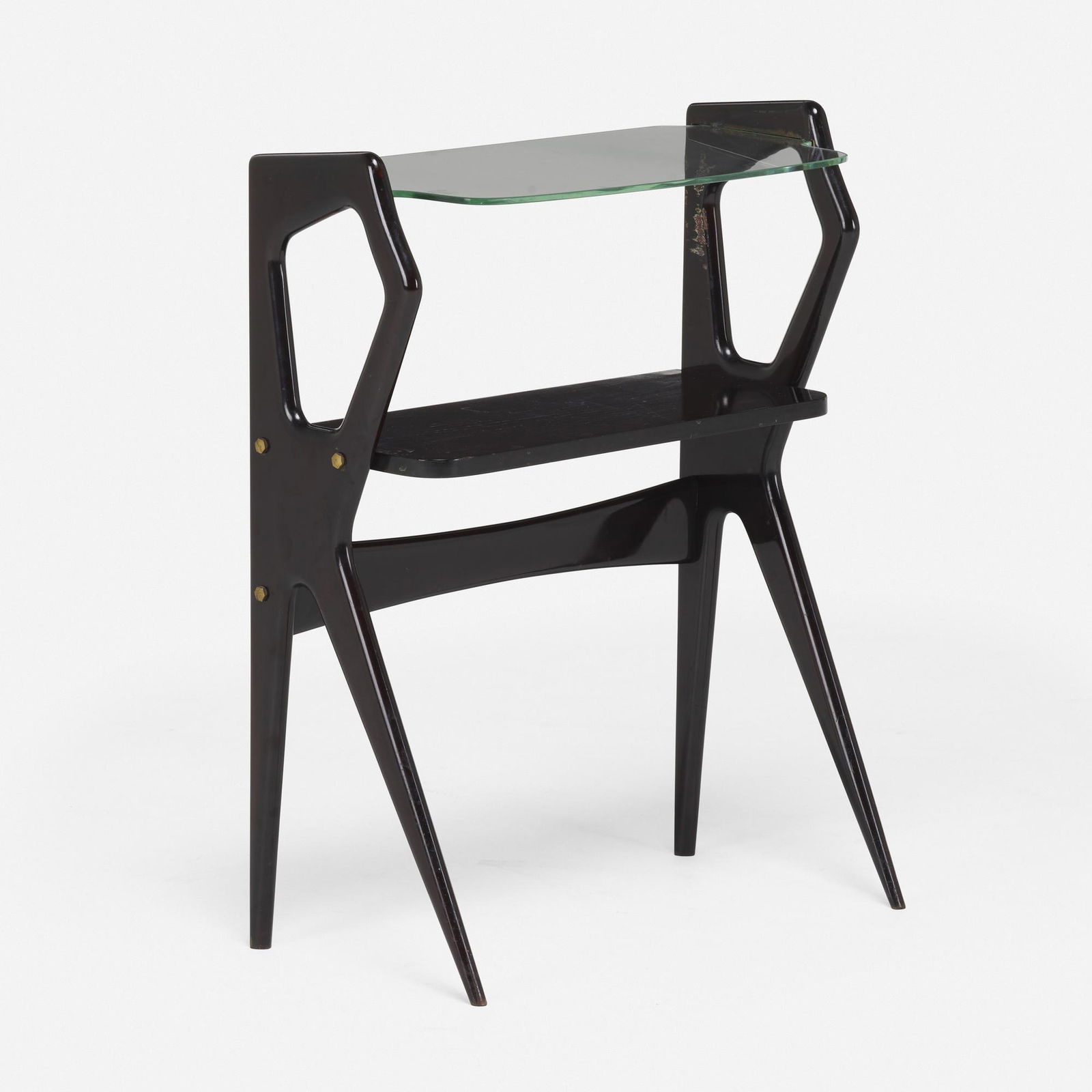 Modern, Occasional table (1 of 3)