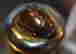 item-10330780=2