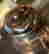 item-10330780=4