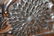 14: LUEN-WO CHINESE EXPORT PIERCED SILVER BOWL - 2