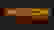 item-10332596=2