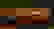 item-10332596=3
