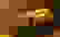 item-10332596=4