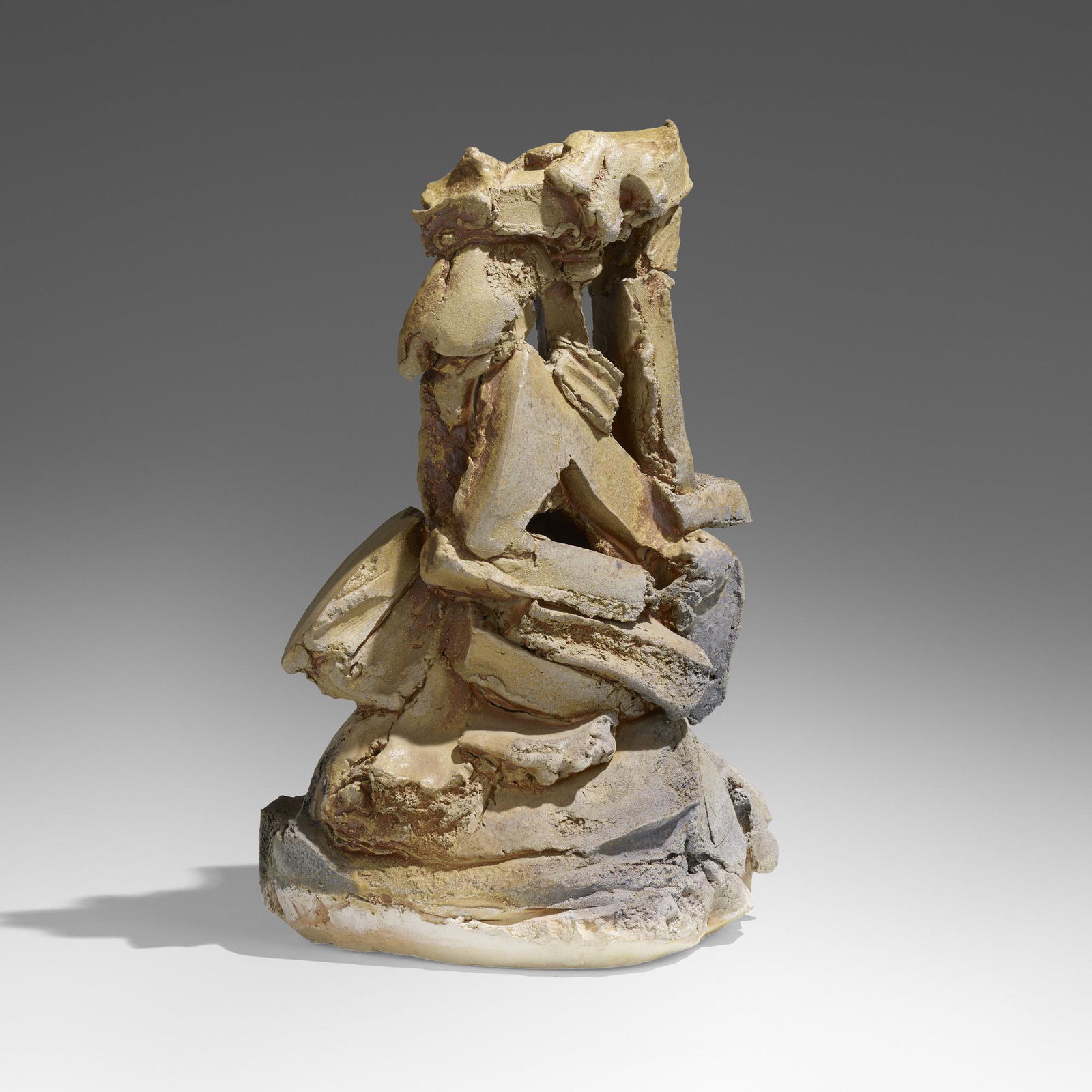 Peter Callas, Dion (1 of 5)