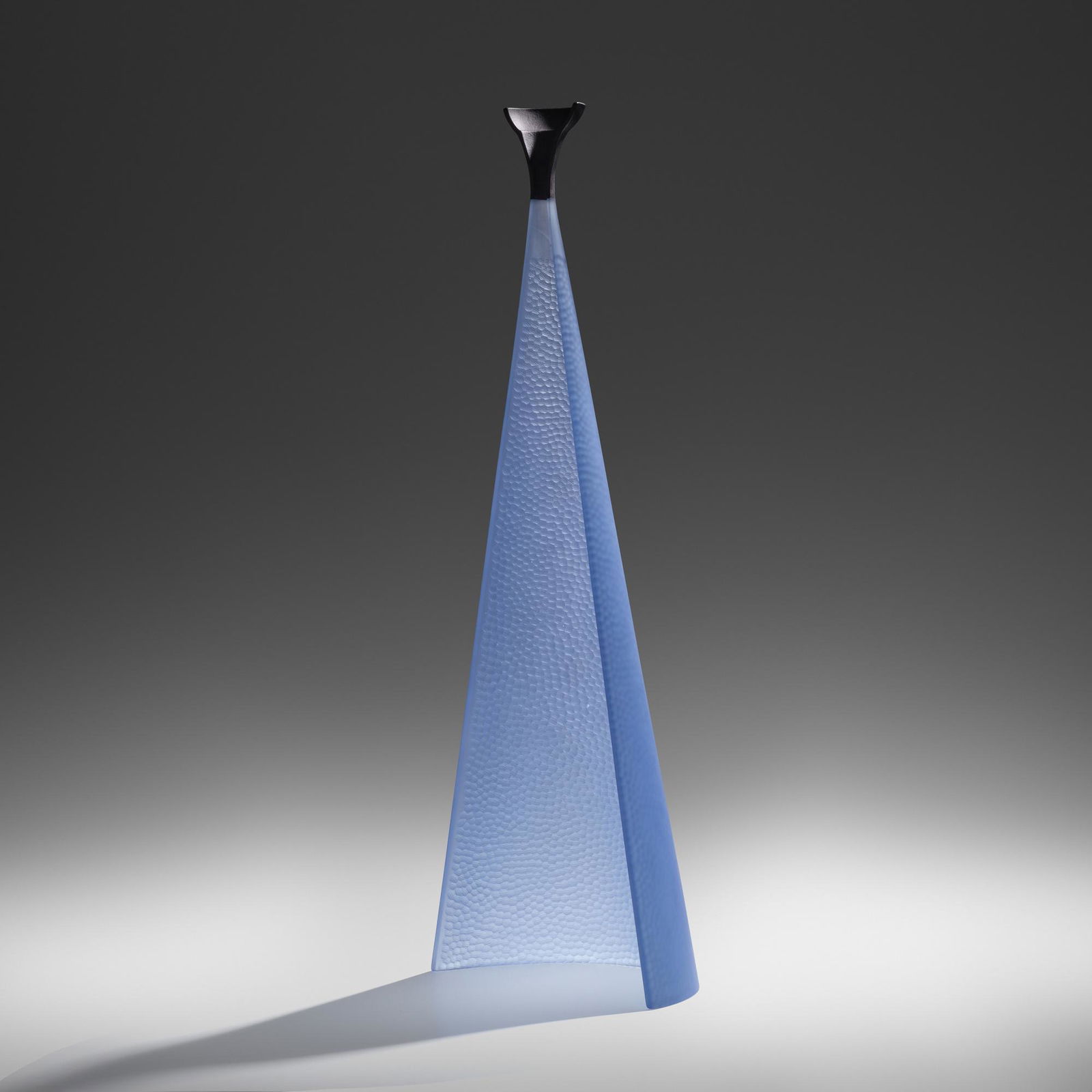 Daniel Clayman, Untitled (1 of 5)