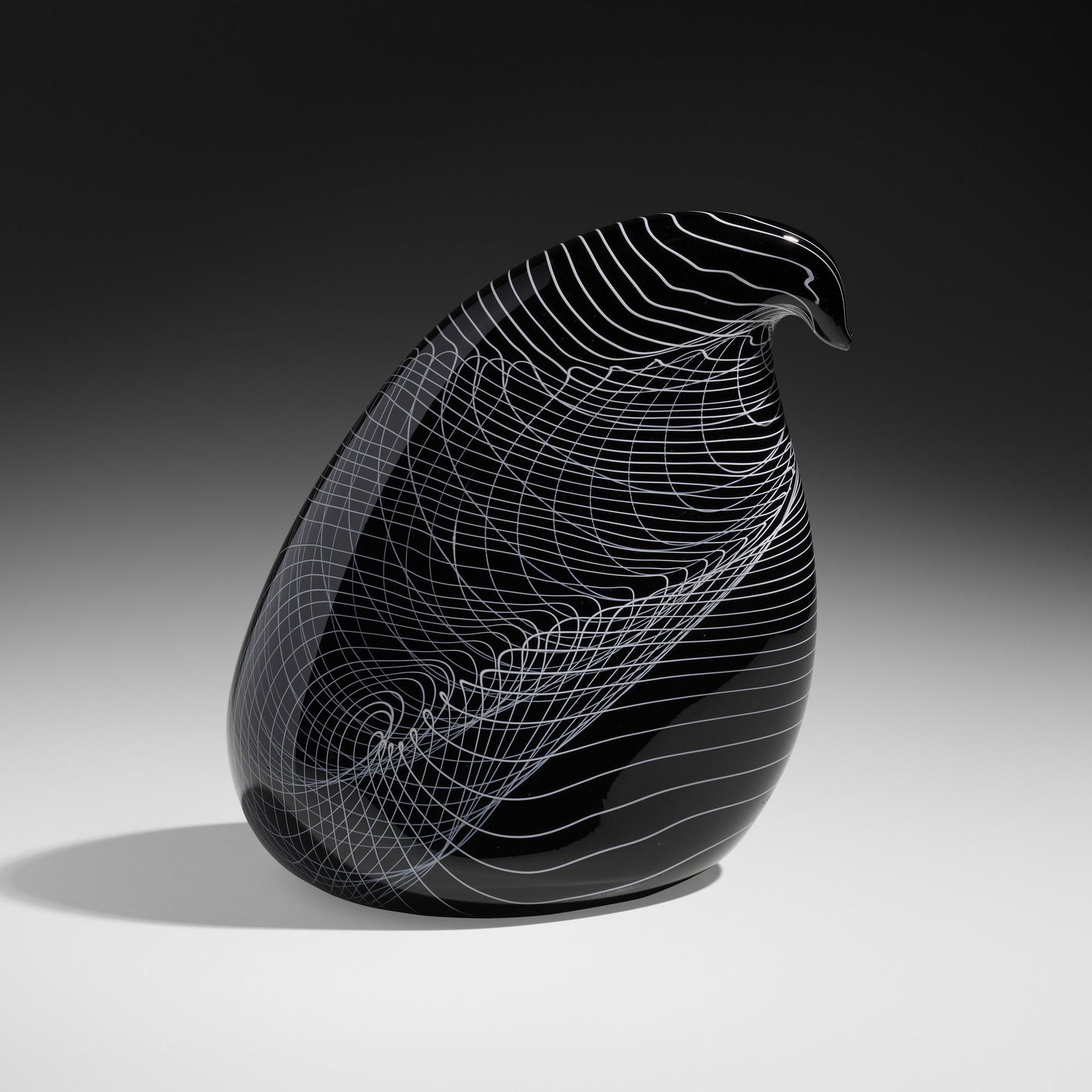 Nancy Callan, Untitled (1 of 5)