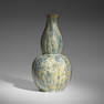 Adolphe Dalpayrat, Gourd vase