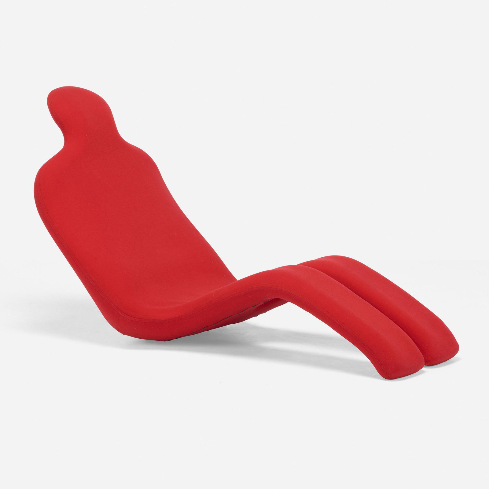 Olivier Mourgue, Bouloum chaise (1 of 5)