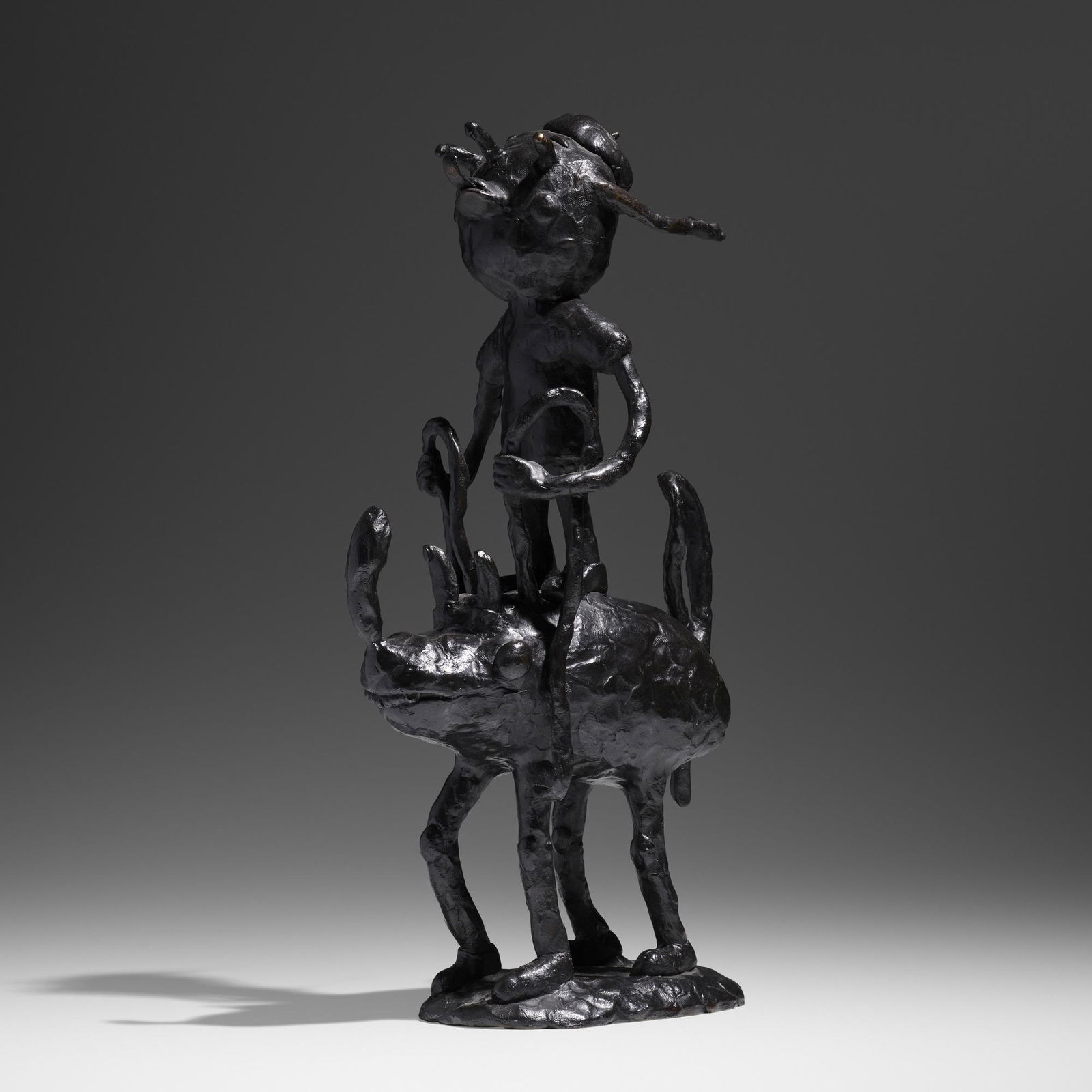 Joakim Ojanen, Boy with BFF Riding in the Wind (1 of 6)