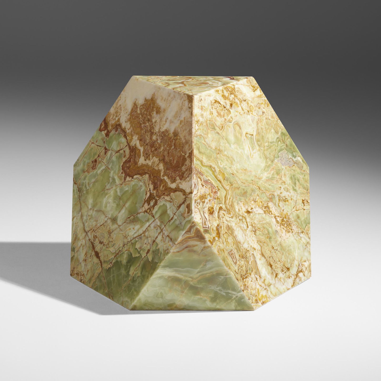 Bojan Sar?evi?, Rhombic Oath (1 of 4)