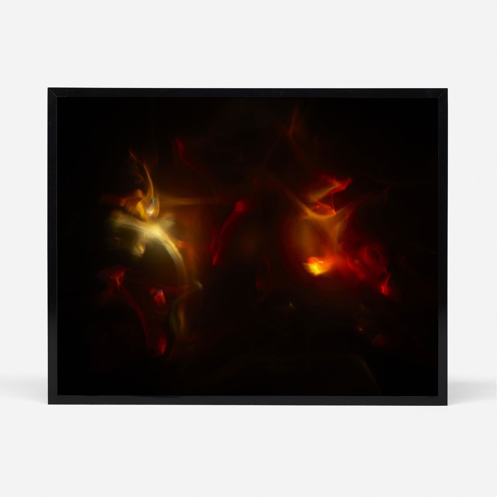 Earl Reiback, Lumia (1 of 7)