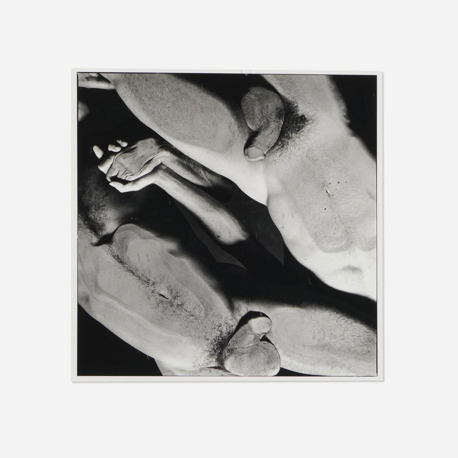 Joe Ziolkowski, Untitled (1 of 4)