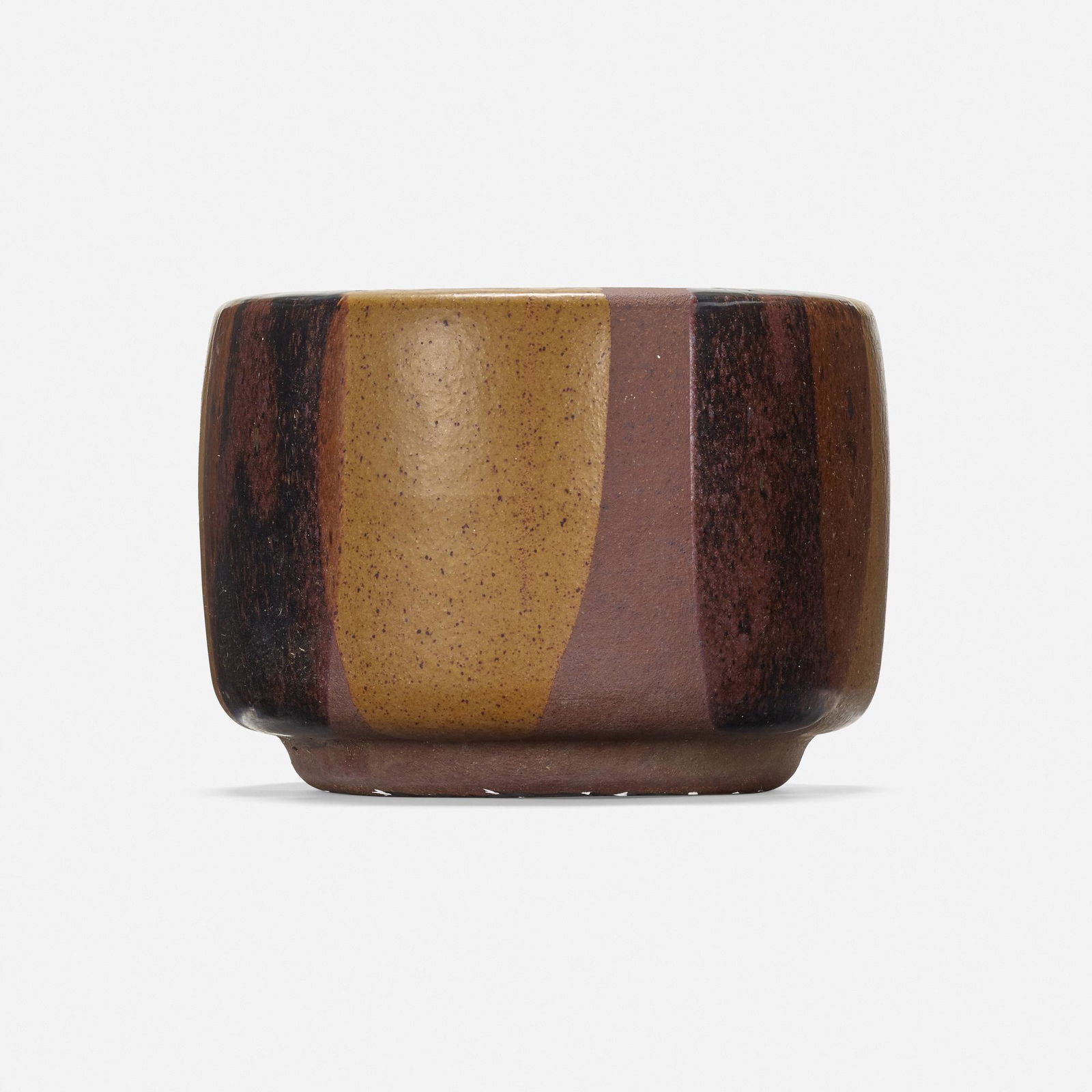 David Cressey, Planter (1 of 3)