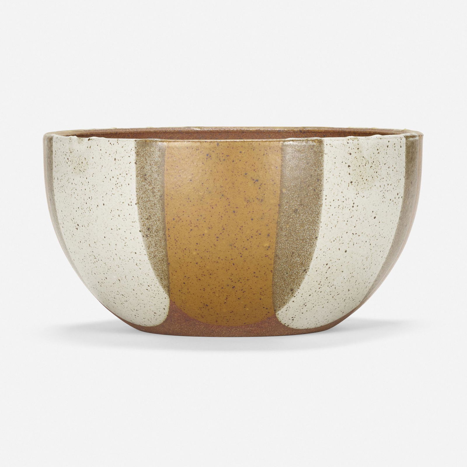 David Cressey, Planter (1 of 3)