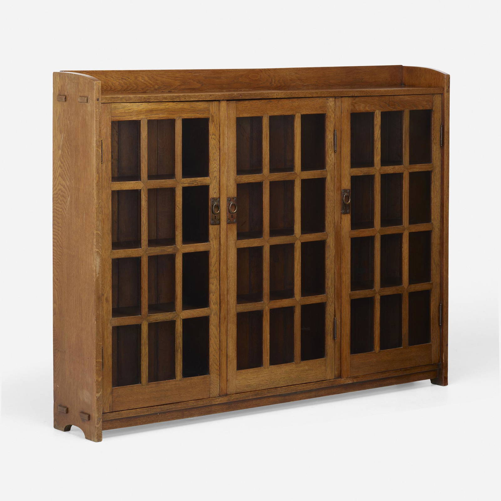 Stickley Prices 20,685 Auction Price Results Page 6