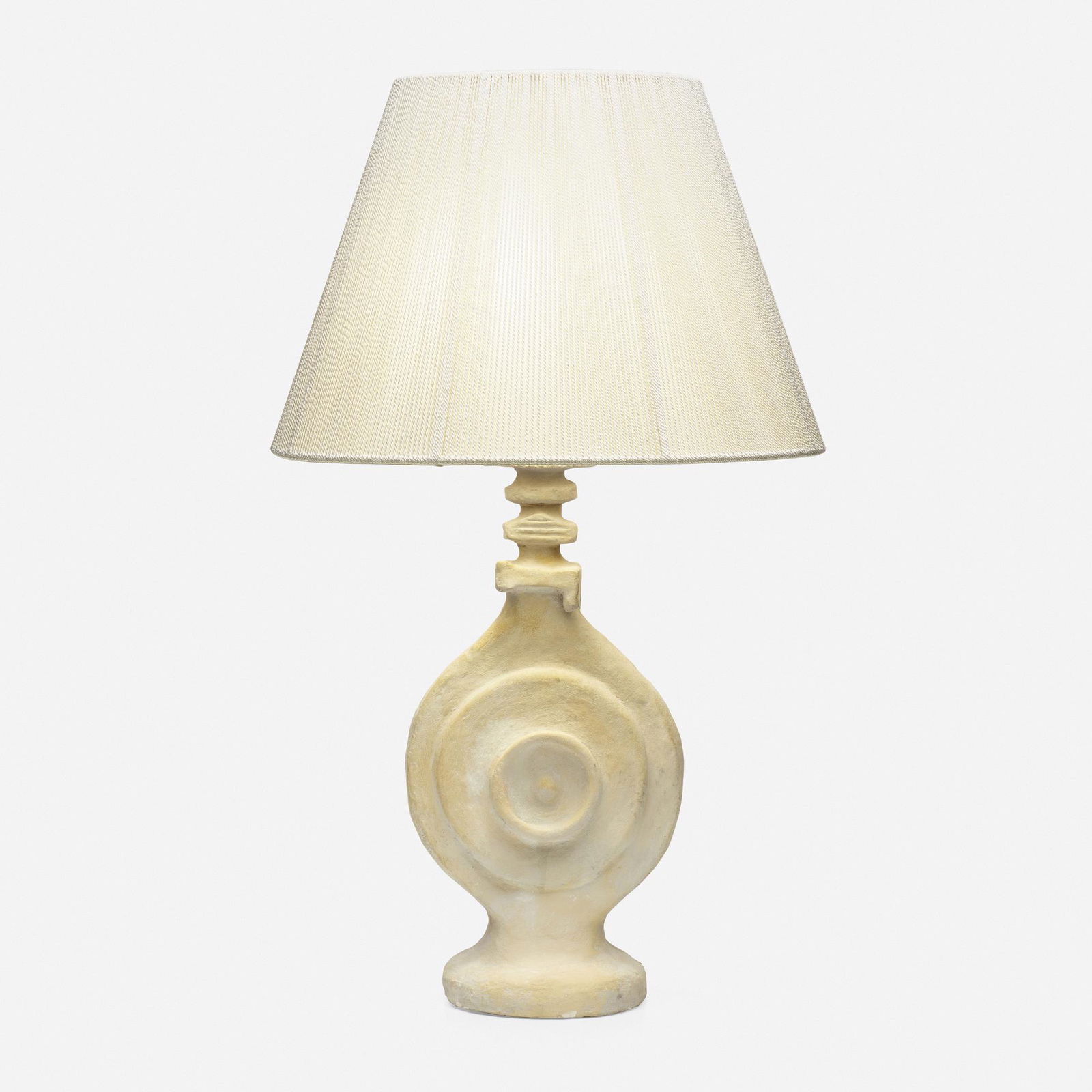 Modern, Table lamp (1 of 3)