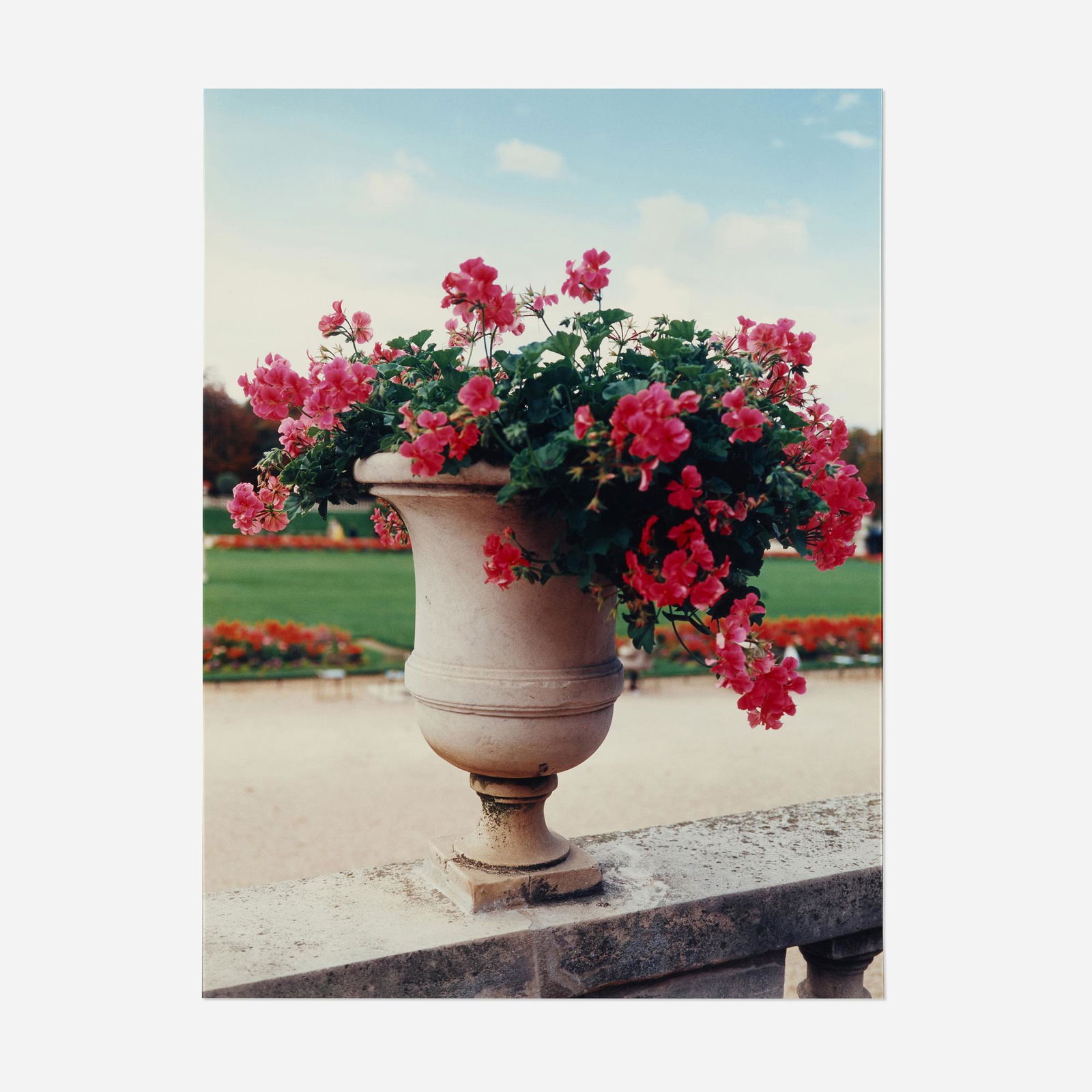 Jack Pierson, Luxembourg (1 of 4)