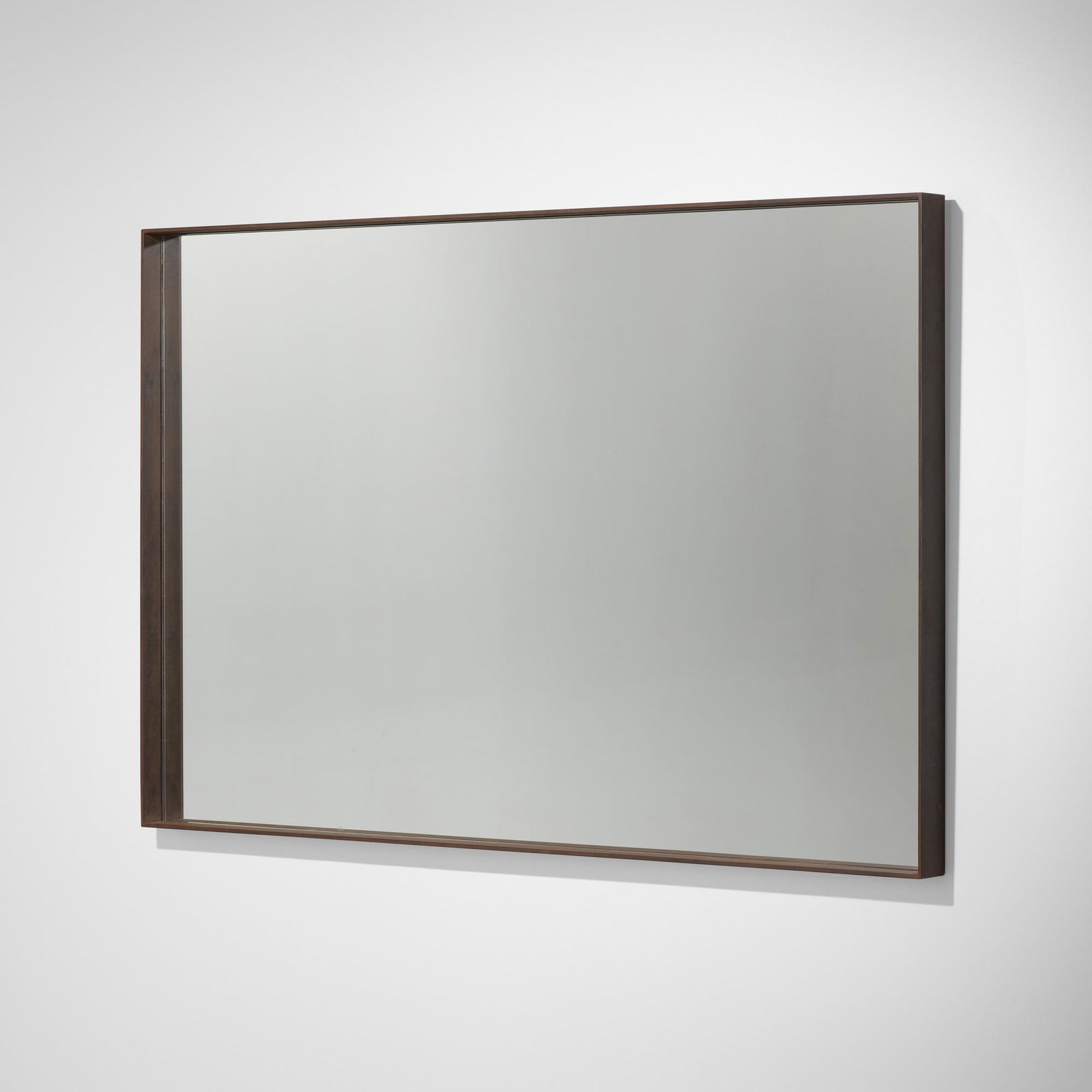 Contemporary, Wall mirror (1 of 4)
