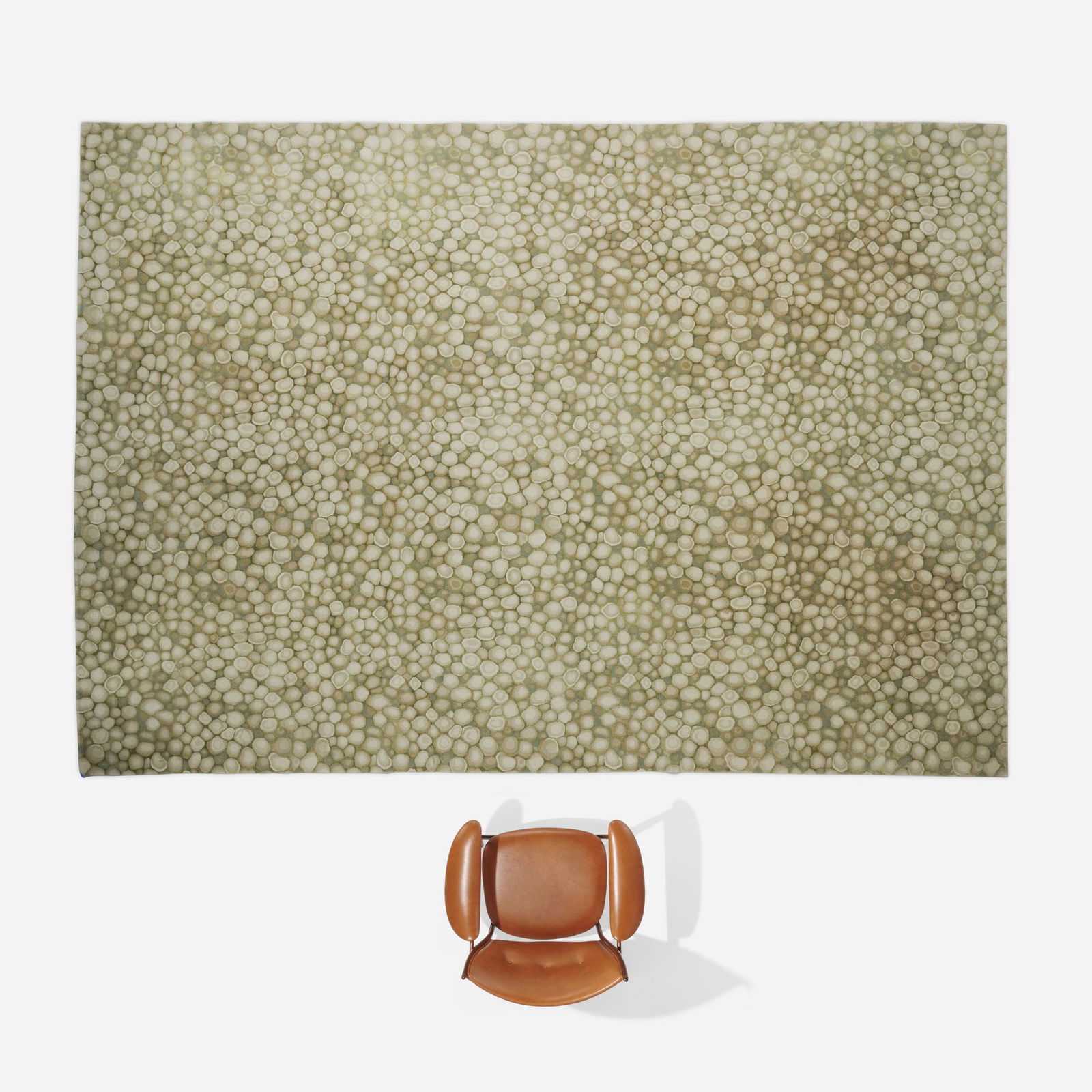 Modern, Low pile carpet (1 of 2)