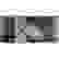 item-11322852=2