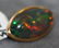 2045: COLLECTION OF VICTORIAN AND ART DECO JEWELRY - 2
