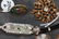 2045: COLLECTION OF VICTORIAN AND ART DECO JEWELRY - 4