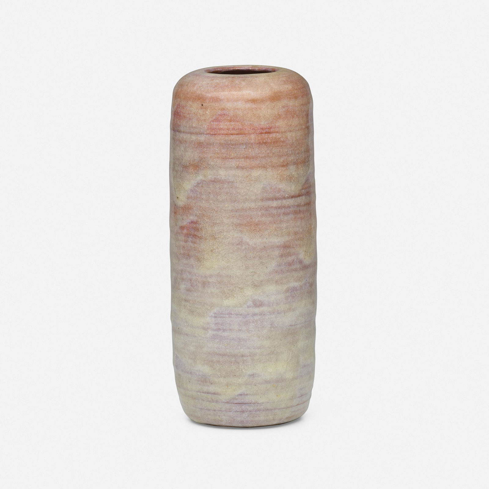 Beatrice Wood, Vase (1 of 4)