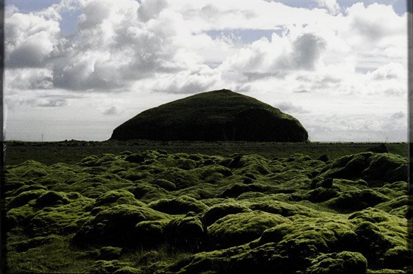 Dan Asher (American, 1947-2010): Two works of art: Untitled, 2005; C-print (framed); Signed, dated and numbered 4/5; 29 1/2" x 44 1/4" (sight); Untitled, 2005; C-print (framed); Signed, dated and numbered 1/5; 29 1/2" x 44 1/4" (sigh