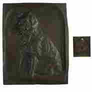 Katharine Ward Lane Weems May 11, 2013 Brunk Auctions in NC