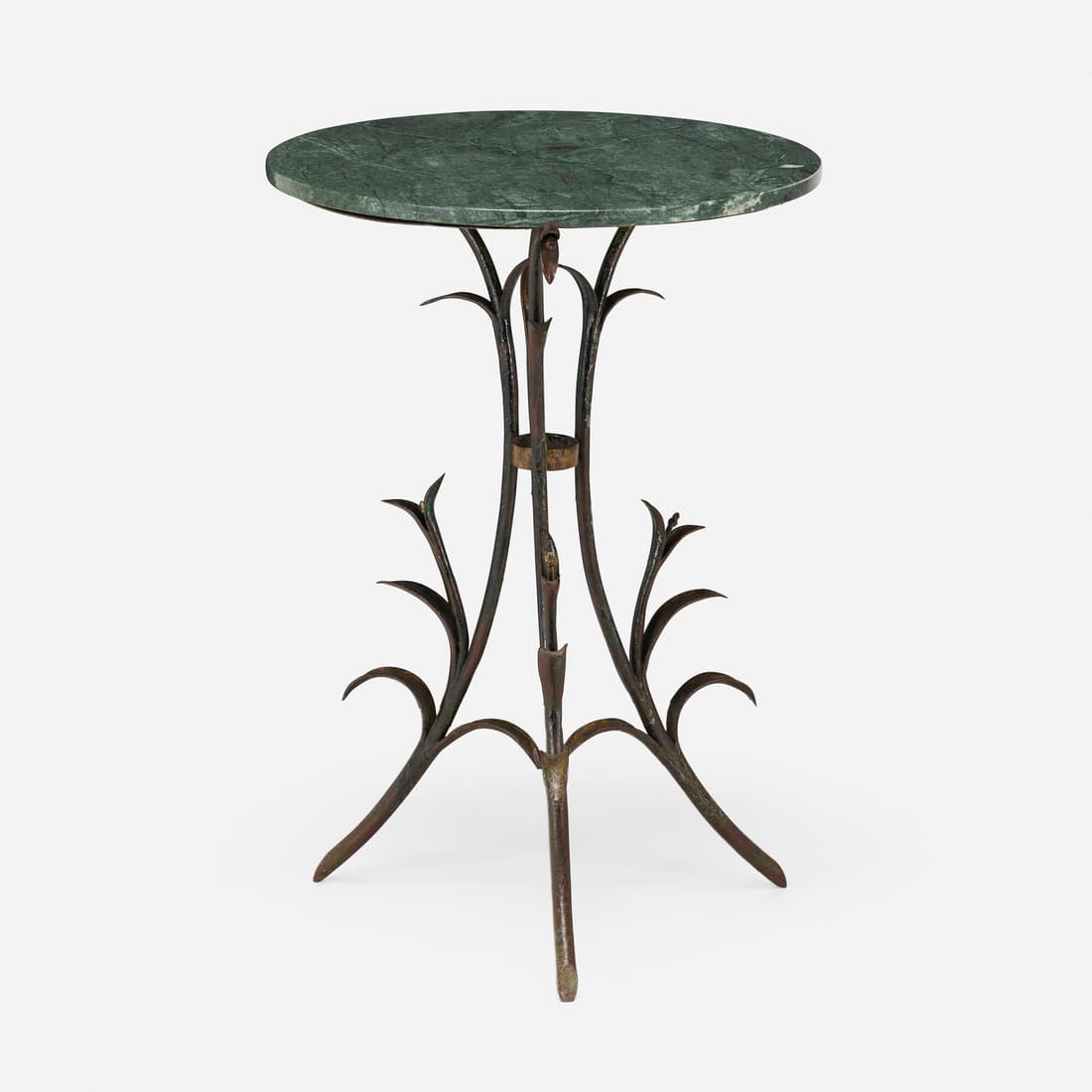 Art Deco, Occasional table (1 of 4)