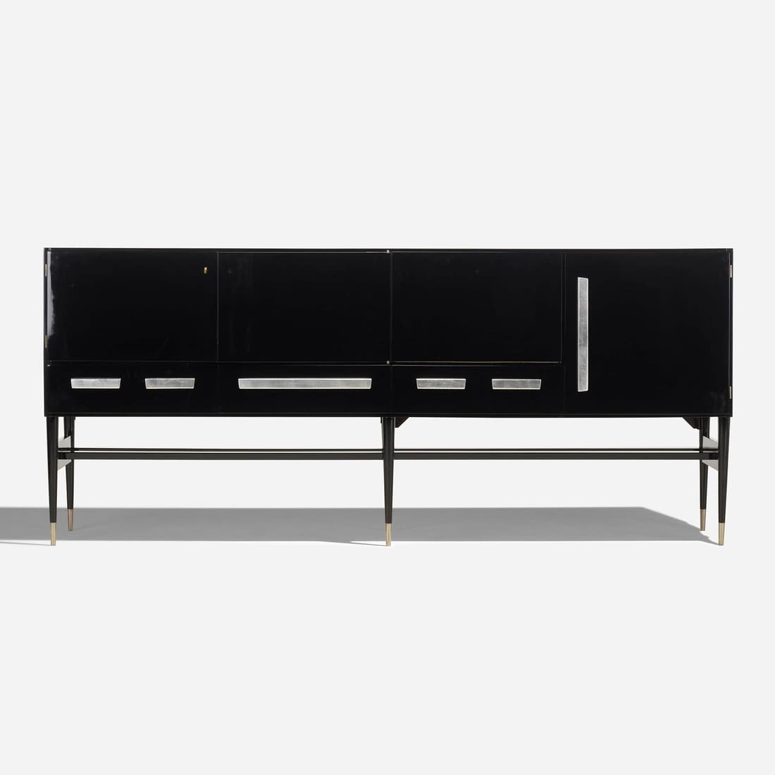 Berner Huwil, Sideboard (1 of 4)
